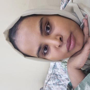 Opportunité d\'emploi - Assistant Administratif & RH expérimenté