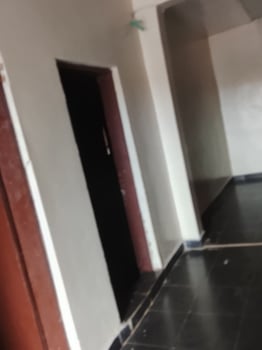 Appartement F4 spacieux à louer à Balbala Langobaleh