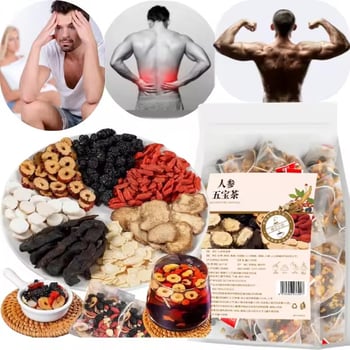 Whey Protein Mass - 500g, 1kg, 2.27kg + Leather Shoes