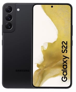 S22 normal à vendre