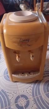 Fontaine à vendre - Bon état