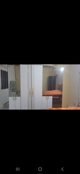 Ensemble de meubles de chambre à coucher pour un prix abordable