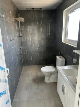 Appartements de haut standing avec vue mer au Héron