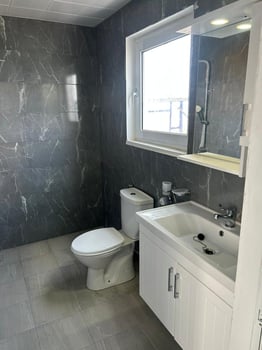 Appartements de haut standing avec vue mer au Héron