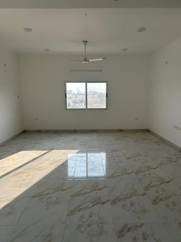 Appartements de haut standing avec vue mer au Héron