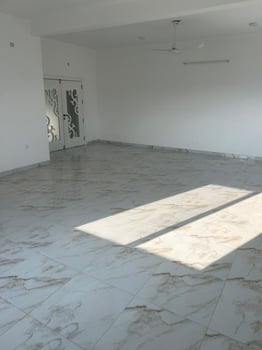 Appartements de haut standing avec vue mer au Héron