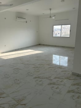 Appartements de haut standing avec vue mer au Héron