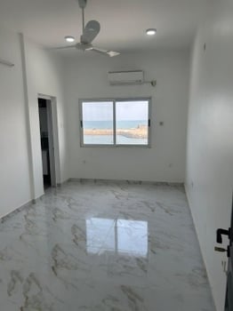 Appartements de haut standing avec vue mer au Héron