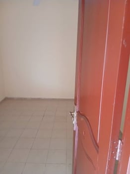 Maison spacieuse à Hodan 2, à proximité de l\'hôpital Al Rahma
