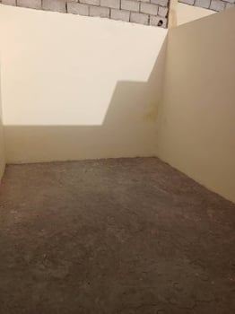 Maison spacieuse à Hodan 2, à proximité de l\'hôpital Al Rahma