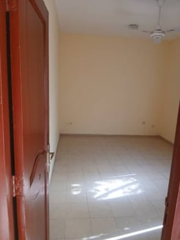 Maison spacieuse à Hodan 2, à proximité de l\'hôpital Al Rahma