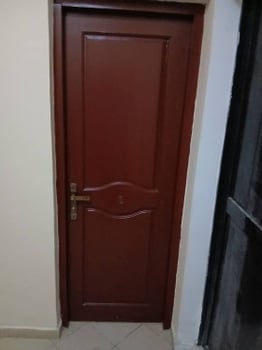 Maison spacieuse à Hodan 2, à proximité de l\'hôpital Al Rahma