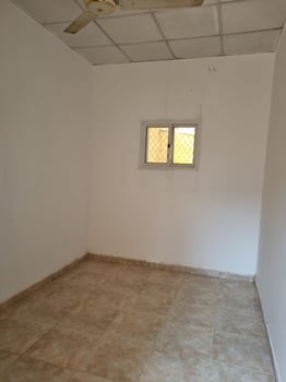 VILLA À LOUER SITUÉ HARAMOUS IDÉAL POUR RESIDENCE ET ENTIÈREMENT CLIMATISÉE