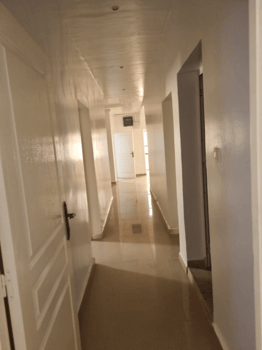 APPARTEMENTS RÉNOVÉS À LOUER (SALINES OUEST)