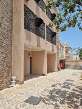 APPARTEMENTS RÉNOVÉS À LOUER (SALINES OUEST)