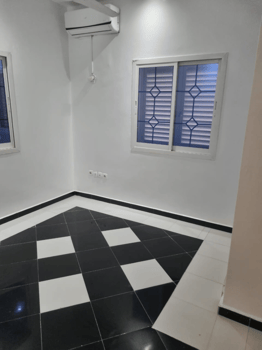 APPARTEMENTS RÉNOVÉS À LOUER (SALINES OUEST)