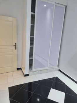 APPARTEMENTS RÉNOVÉS À LOUER (SALINES OUEST)