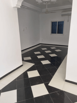 APPARTEMENTS RÉNOVÉS À LOUER (SALINES OUEST)