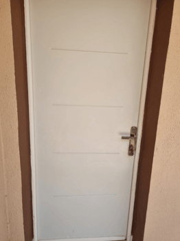 APPARTEMENTS RÉNOVÉS À LOUER (SALINES OUEST)