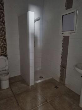 APPARTEMENTS RÉNOVÉS À LOUER (SALINES OUEST)