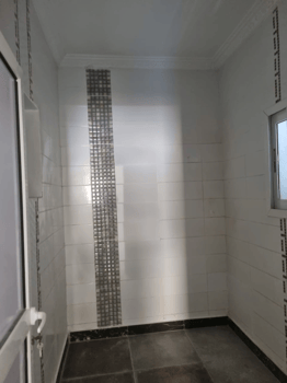 APPARTEMENTS RÉNOVÉS À LOUER (SALINES OUEST)