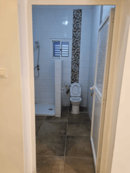 APPARTEMENTS RÉNOVÉS À LOUER (SALINES OUEST)