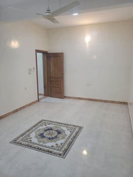 À LOUER HARAMOUS SUD – F4 APPARTEMENTS HAUT STANDING