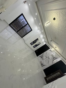 Appartements de haut standing à louer à Haramous Sud