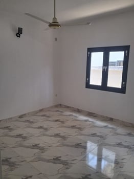 Maison F4 de standing à louer à Nagad