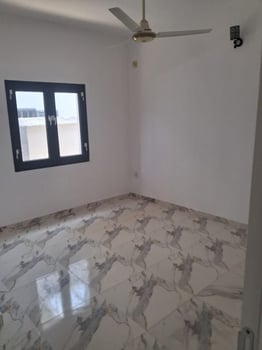 Maison F4 de standing à louer à Nagad