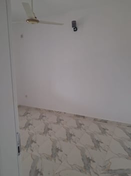 Maison F4 de standing à louer à Nagad