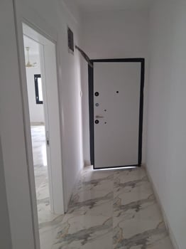 Maison F4 de standing à louer à Nagad