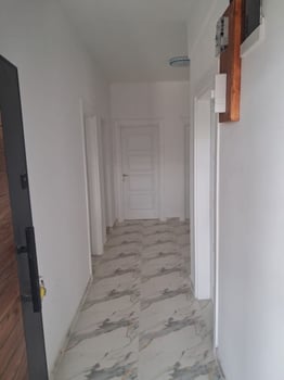 Maison F4 de standing à louer à Nagad