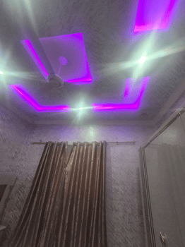 Maison F5 avec grand salon, 2 climatiseurs intallés, 2 réservoirs d\'eau à Ali-Sabieh