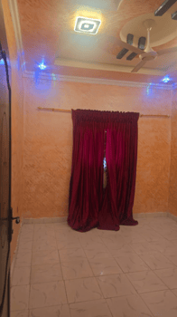 Maison F5 avec grand salon, 2 climatiseurs intallés, 2 réservoirs d\'eau à Ali-Sabieh