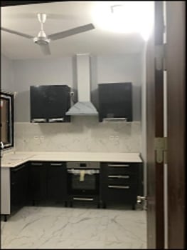 Immeuble neuf 4 appartements meublés à Haramous Sud