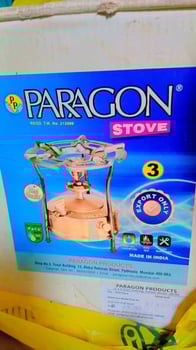 Matériel jus et cafétéria en excellent état