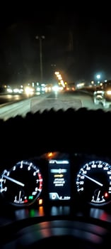 Suzuki New Fronx SUV GLX SLDA 2024, essence, 25 000 km, comme neuf