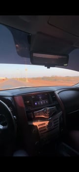 Infiniti QX80 2021 AWR– V8 5.6L – État neuf (limited edition)