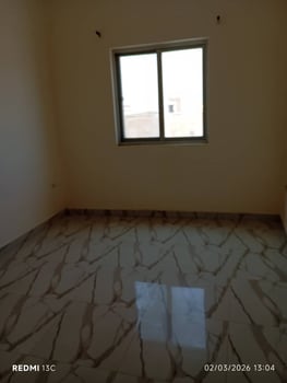 Appartement F3 à louer Salines Ouest 2e étage et magasin au rez-de-chaussée