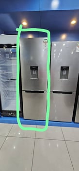 Vente de meubles et électroménager haut de gamme en excellent état