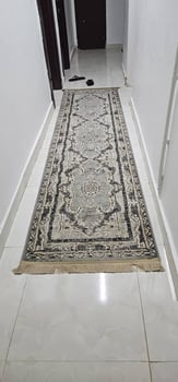 Vente de meubles et électroménager haut de gamme en excellent état