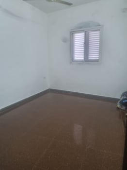 Immeuble de 6 appartements F3 à Q4 près du RPP