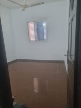 Immeuble de 6 appartements F3 à Q4 près du RPP