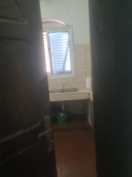 Immeuble de 6 appartements F3 à Q4 près du RPP