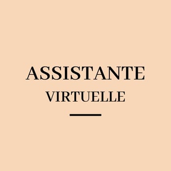 Assistante Virtuelle | Support Administratif & Service Client Professionnel