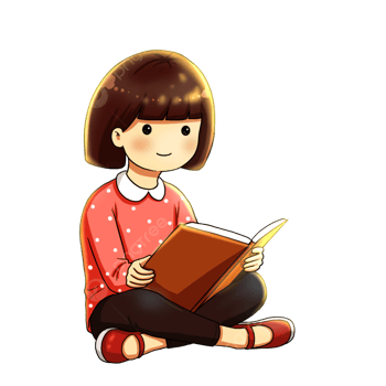 Cours de soutien en lecture à domicile avec enseignant expérimenté