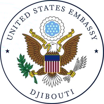 House Manager - U.S. Embassy Residence Haramous