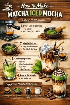 Travailleur polyvalent avec 6 ans d\'expérience disponible