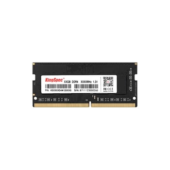 Barrette RAM 16 Go 3200 MHz, performances exceptionnelles